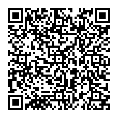 vCard 79232639537