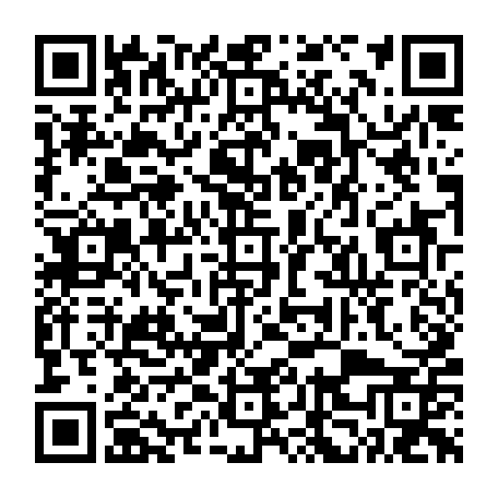vCard 79232639552