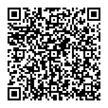vCard 79232639560
