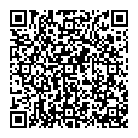vCard 79232639581