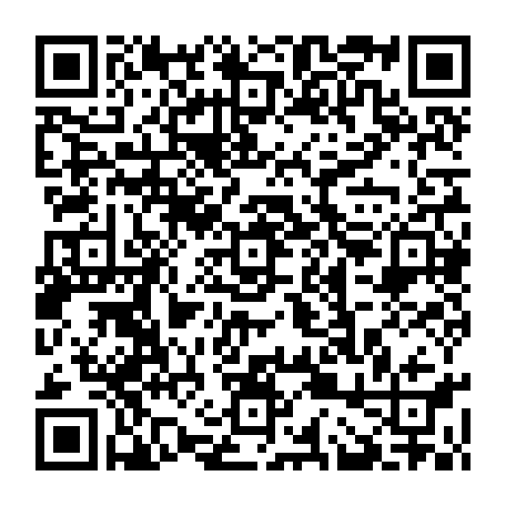vCard 79232639584