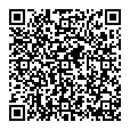 vCard 79232639601