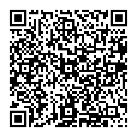 vCard 79232639604