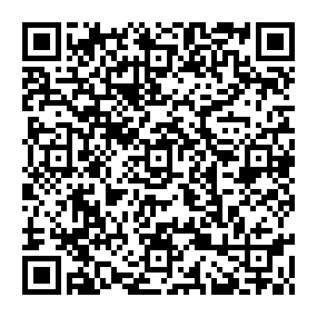 vCard 79232639608