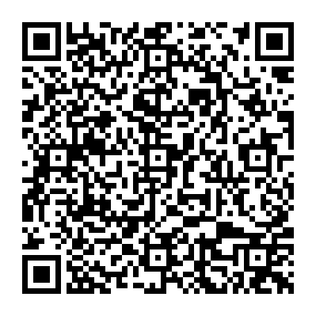 vCard 79232639639