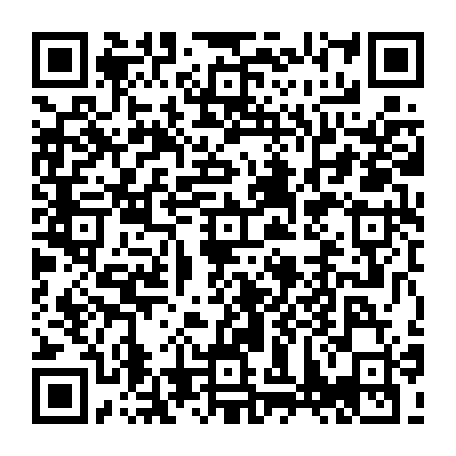 vCard 79232639641
