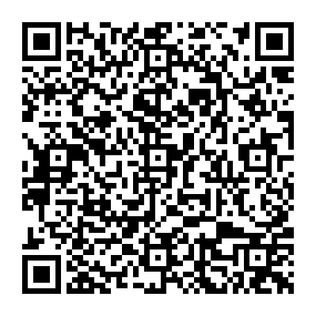 vCard 79232639644