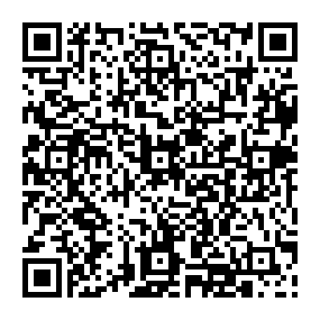 vCard 79232639649