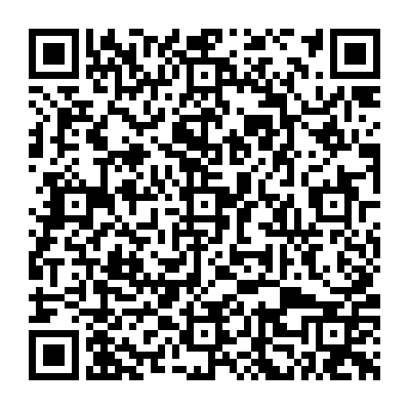vCard 79232639652
