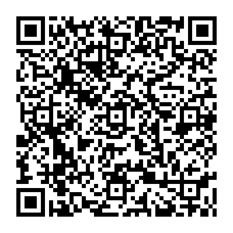 vCard 79232639659