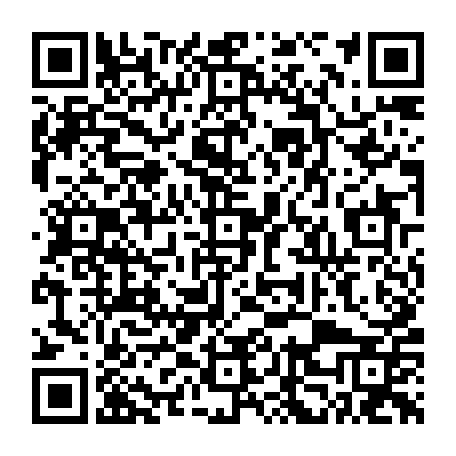 vCard 79232639665