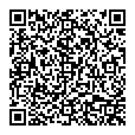 vCard 79232639668