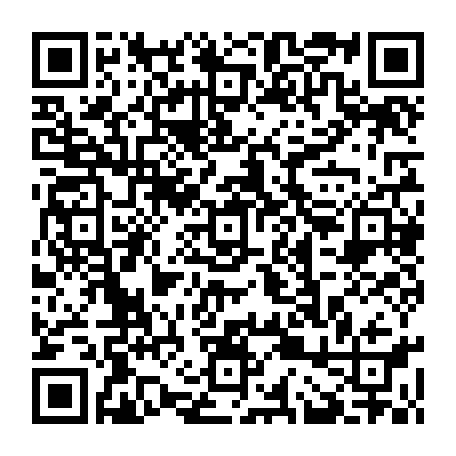 vCard 79232639678