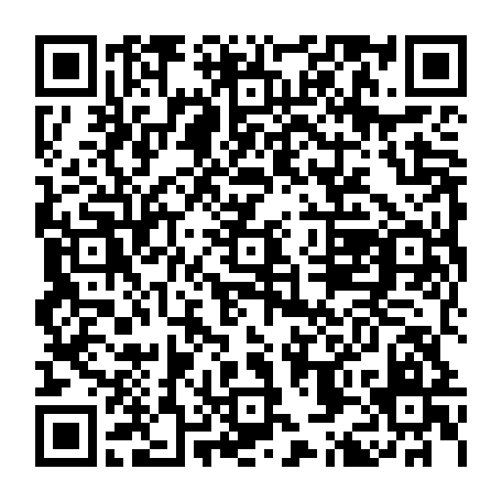 vCard 79232639689