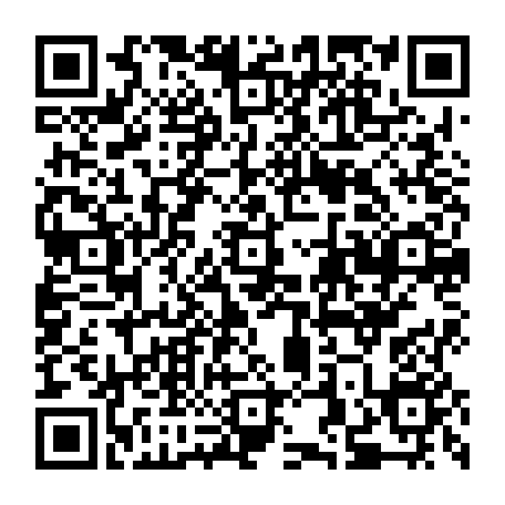 vCard 79232639716