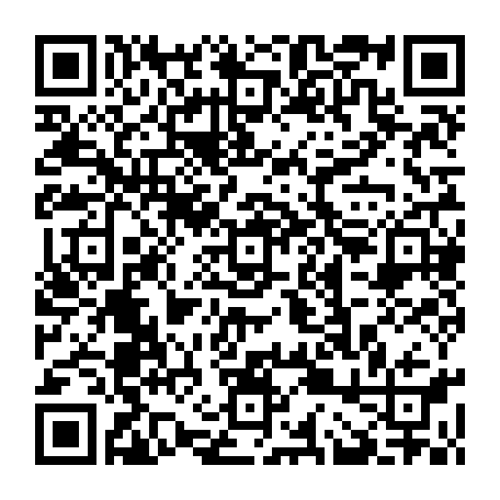 vCard 79232639733