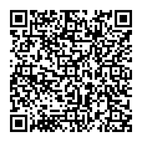 vCard 79232639748