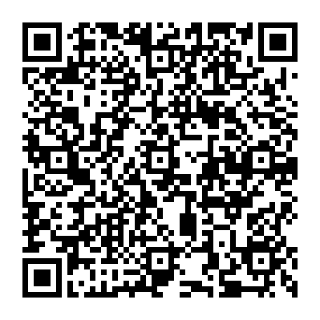 vCard 79232639758