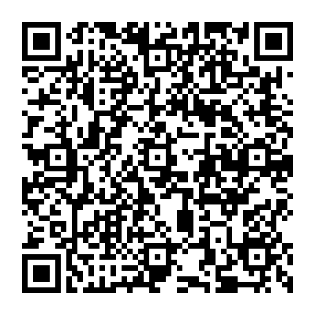 vCard 79232639779