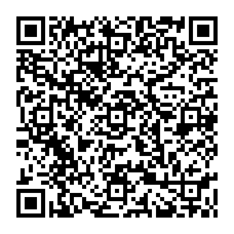 vCard 79232639782