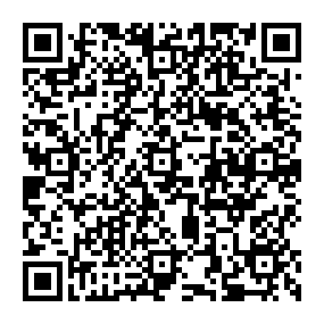 vCard 79232639784