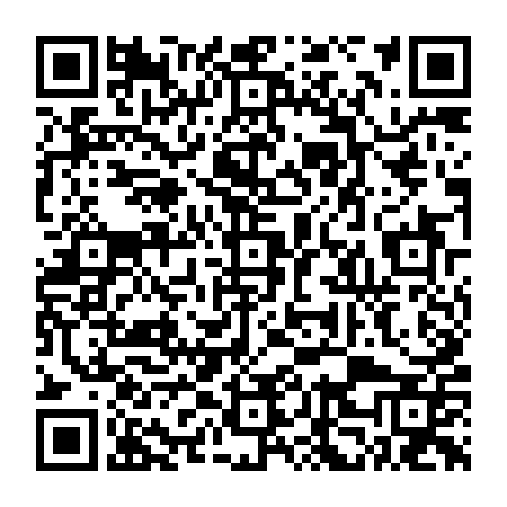 vCard 79232639800