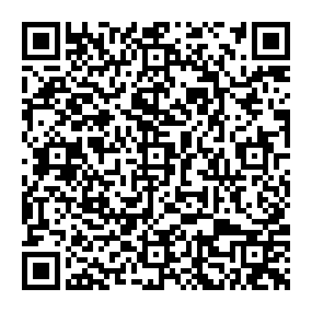 vCard 79232639808
