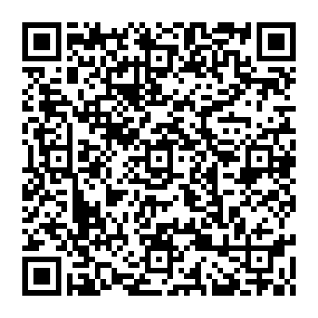 vCard 79232639809