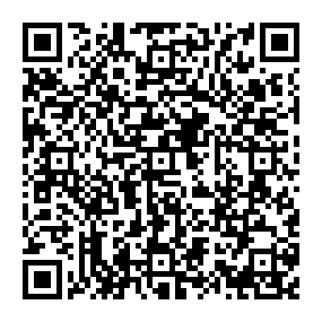 vCard 79232639841