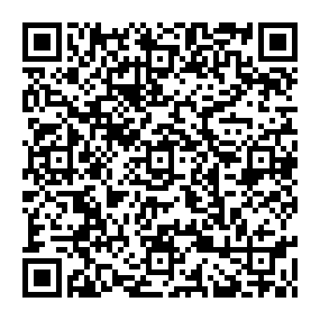 vCard 79232639842