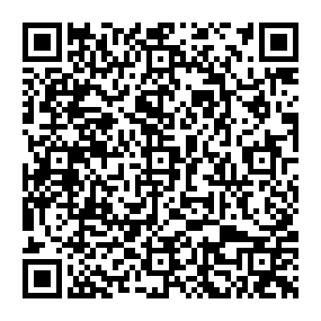 vCard 79232639849