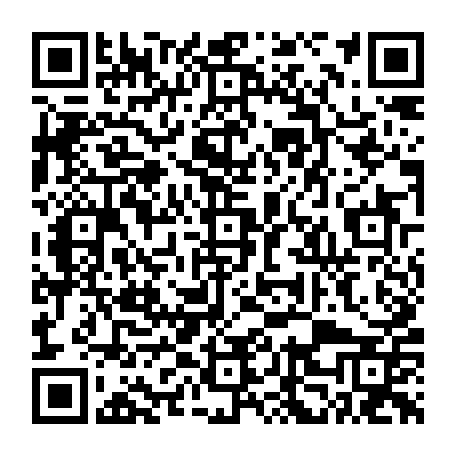 vCard 79232639867