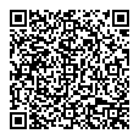 vCard 79232639871