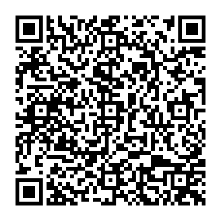 vCard 79232639872