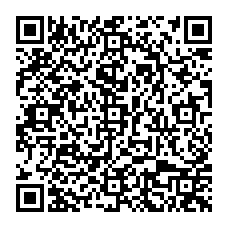 vCard 79232639875