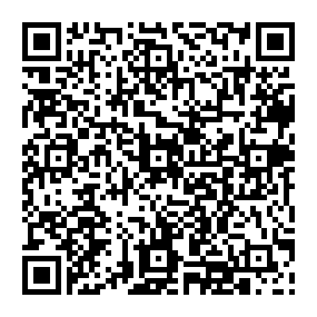 vCard 79232639878
