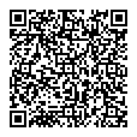 vCard 79232639879