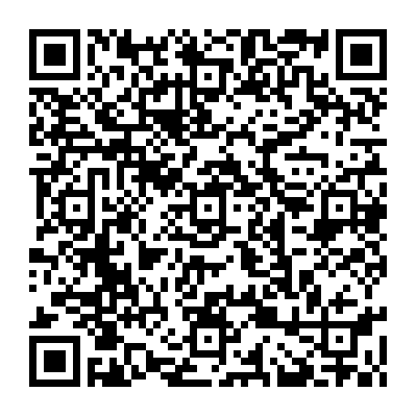 vCard 79232639888