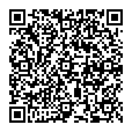 vCard 79232639889