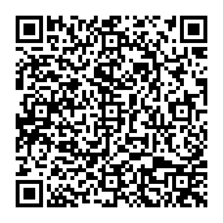 vCard 79232639913