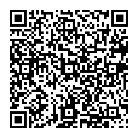 vCard 79232639927
