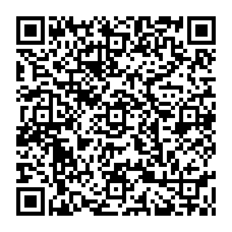 vCard 79232639937