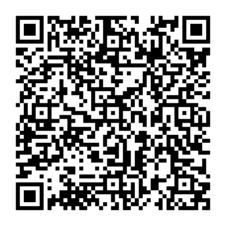 vCard 79232639938