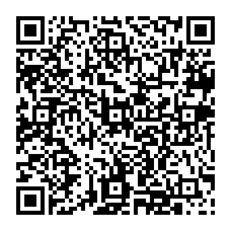 vCard 79232639946