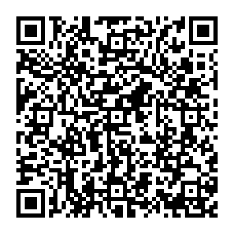 vCard 79232639948
