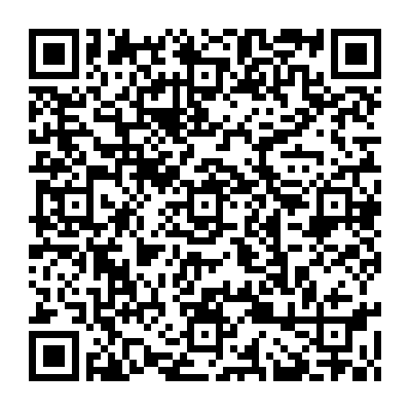 vCard 79232639950