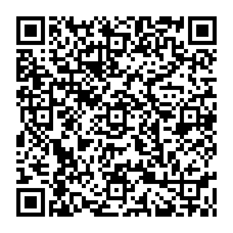 vCard 79232639959