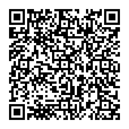 vCard 79232639961