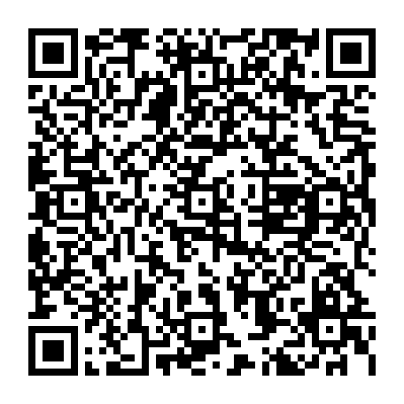 vCard 79232639970