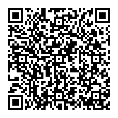 vCard 79232639971